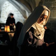 Wizja z życia Hildegardy z Bingen - galeria zdjęć - filmweb