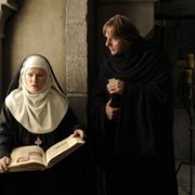 Vision - Aus dem Leben der Hildegard von Bingen - galeria zdjęć - filmweb