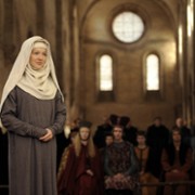Vision - Aus dem Leben der Hildegard von Bingen - galeria zdjęć - filmweb