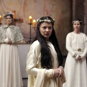 Vision - Aus dem Leben der Hildegard von Bingen - galeria zdjęć - filmweb