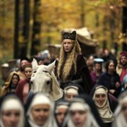 Vision - Aus dem Leben der Hildegard von Bingen - galeria zdjęć - filmweb