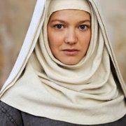 Vision - Aus dem Leben der Hildegard von Bingen - galeria zdjęć - filmweb