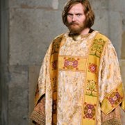 Vision - Aus dem Leben der Hildegard von Bingen - galeria zdjęć - filmweb