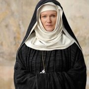 Vision - Aus dem Leben der Hildegard von Bingen - galeria zdjęć - filmweb