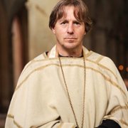 Vision - Aus dem Leben der Hildegard von Bingen - galeria zdjęć - filmweb