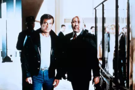 Raptus - galeria zdjęć - filmweb