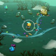 Cat Quest - galeria zdjęć - filmweb
