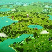 Cat Quest - galeria zdjęć - filmweb