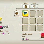Cat Quest - galeria zdjęć - filmweb