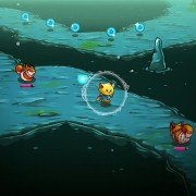 Cat Quest - galeria zdjęć - filmweb