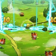 Cat Quest - galeria zdjęć - filmweb