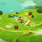 Cat Quest - galeria zdjęć - filmweb