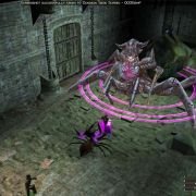 Dungeon Siege: Legends of Aranna - galeria zdjęć - filmweb