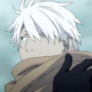 Mushishi: Zoku-Shō - galeria zdjęć - filmweb