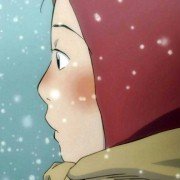 Mushishi: Zoku-Shō - galeria zdjęć - filmweb