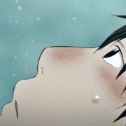 Mushishi: Zoku-Shō - galeria zdjęć - filmweb