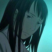 Mushishi: Zoku-Shō - galeria zdjęć - filmweb