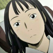 Mushishi: Zoku-Shō - galeria zdjęć - filmweb