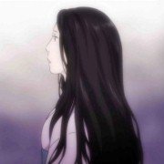 Mushishi: Zoku-Shō - galeria zdjęć - filmweb