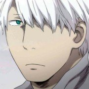 Mushishi: Zoku-Shō - galeria zdjęć - filmweb