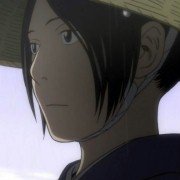 Mushishi: Zoku-Shō - galeria zdjęć - filmweb