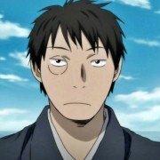 Mushishi: Zoku-Shō - galeria zdjęć - filmweb