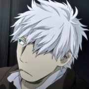 Mushishi: Zoku-Shō - galeria zdjęć - filmweb