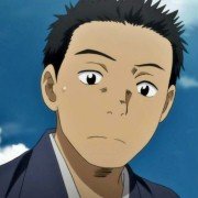 Mushishi: Zoku-Shō - galeria zdjęć - filmweb