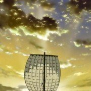 Mushishi: Zoku-Shō - galeria zdjęć - filmweb