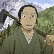 Mushishi: Zoku-Shō - galeria zdjęć - filmweb