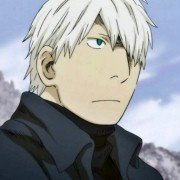 Mushishi: Zoku-Shō - galeria zdjęć - filmweb