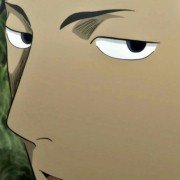 Mushishi: Zoku-Shō - galeria zdjęć - filmweb