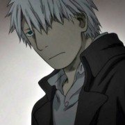 Mushishi: Zoku-Shō - galeria zdjęć - filmweb
