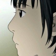 Mushishi: Zoku-Shō - galeria zdjęć - filmweb