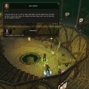 Dungeon Siege II - galeria zdjęć - filmweb