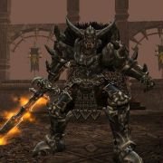 Dungeon Siege II - galeria zdjęć - filmweb