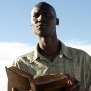 The Good Lie - galeria zdjęć - filmweb