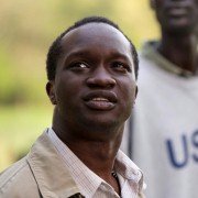 The Good Lie - galeria zdjęć - filmweb