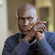 The Good Lie - galeria zdjęć - filmweb