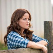 The Good Lie - galeria zdjęć - filmweb