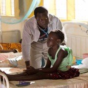 The Good Lie - galeria zdjęć - filmweb