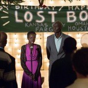 The Good Lie - galeria zdjęć - filmweb
