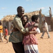 The Good Lie - galeria zdjęć - filmweb