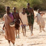 The Good Lie - galeria zdjęć - filmweb