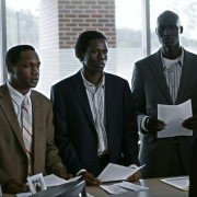 The Good Lie - galeria zdjęć - filmweb