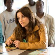 The Good Lie - galeria zdjęć - filmweb
