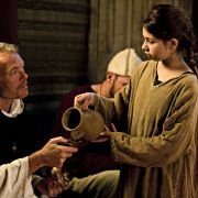 Klątwa czarownicy wikingów - galeria zdjęć - filmweb