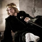 Klątwa czarownicy wikingów - galeria zdjęć - filmweb
