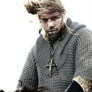 Klątwa czarownicy wikingów - galeria zdjęć - filmweb