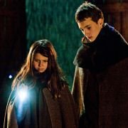 Klątwa czarownicy wikingów - galeria zdjęć - filmweb